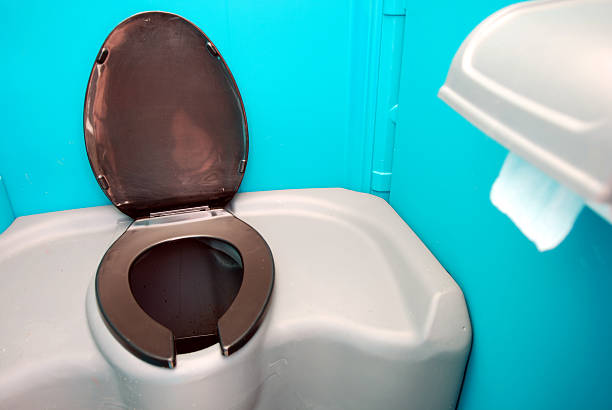 Best Construction site porta potty rental  in Pleasant Valley, WV
