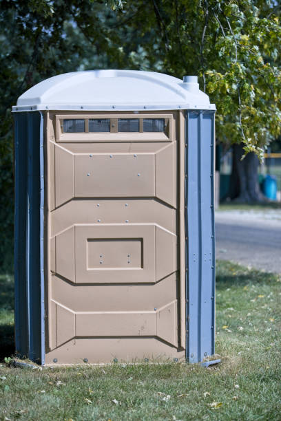 Sanitation services for porta potties in Pleasant Valley, WV