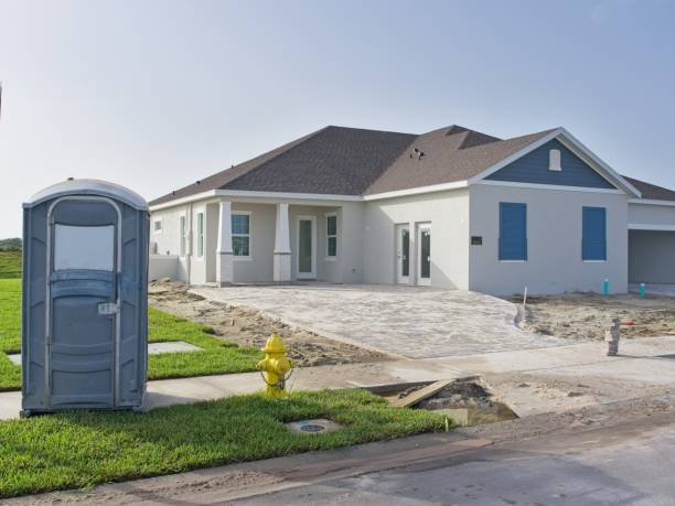 Best Affordable porta potty rental  in Pleasant Valley, WV